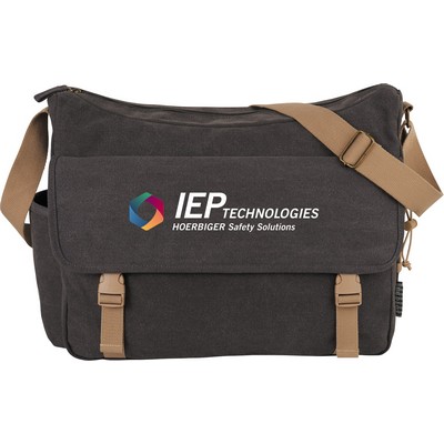 Field & Co.® Venture 15'' Computer Messenger