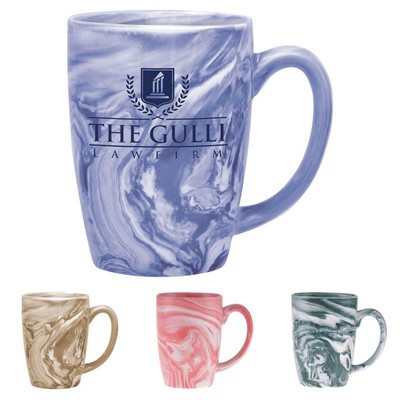 16 Oz. Palermo Collection Mug